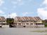 tn 1 2 floor unique townhouse with lake view