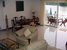 tn 2 2 floor unique townhouse with lake view