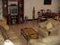 tn 4 2 floor unique townhouse with lake view