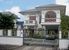 tn 1 3 bedroom villa with lake view 