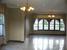 tn 2 3 bedroom villa with lake view 