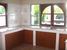 tn 3 3 bedroom villa with lake view 