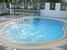 tn 4 3 bedroom villa with lake view 