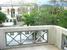 tn 5 3 bedroom villa with lake view 