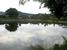 tn 6 3 bedroom villa with lake view 