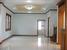 tn 2 Clean and well balanced 2 floor house 