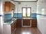 tn 3 Clean and well balanced 2 floor house 