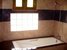 tn 4 Clean and well balanced 2 floor house 