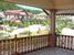 tn 5 Clean and well balanced 2 floor house 