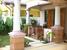 tn 6 Clean and well balanced 2 floor house 
