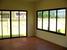 tn 2 House with private pool nearby the beach