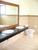 tn 3 House with private pool nearby the beach