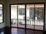 tn 4 House with private pool nearby the beach