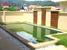 tn 5 House with private pool nearby the beach