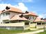 tn 6 House with private pool nearby the beach