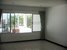 tn 2 4 bedrooms in Patong