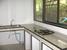 tn 3 4 bedrooms in Patong