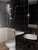 tn 4 4 bedrooms in Patong