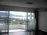 tn 5 4 bedrooms in Patong