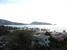 tn 6 4 bedrooms in Patong