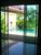 tn 3 Private villa with pool