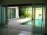 tn 5 Private villa with pool