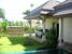 tn 6 Private villa with pool