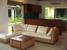 tn 2 Quality house in Kamala