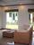 tn 3 Quality house in Kamala