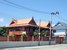 tn 6 Teak wood Thai style house with pool 