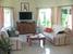 tn 3 Private 1 floor, 3 year old villa