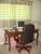 tn 4 Private 1 floor, 3 year old villa