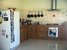 tn 5 Private 1 floor, 3 year old villa