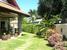 tn 6 Private 1 floor, 3 year old villa