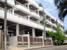 tn 1 Living in luxury with great sea views
