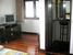 tn 2 Living in luxury with great sea views