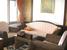tn 3 Living in luxury with great sea views