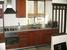 tn 4 Living in luxury with great sea views