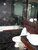 tn 5 Living in luxury with great sea views