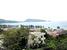 tn 6 Living in luxury with great sea views