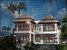 tn 2 These properties are popular