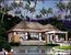 tn 5 These properties are popular
