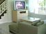 tn 2 2 floor detached house in Chalong