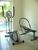 tn 3 2 floor detached house in Chalong