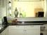 tn 4 2 floor detached house in Chalong