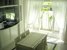 tn 5 2 floor detached house in Chalong