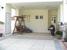 tn 6 2 floor detached house in Chalong