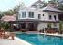 tn 1 Private luxury villa