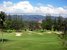 tn 6 Living almost ON the golf course