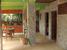 tn 5 Authentic Thai styled house